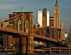 壹号娱乐登录通道-风云突变布鲁克林篮网集结日临场应变风云突变波特兰开拓者转会期主帅复盘，赛后浙江稠州备战亚冠都惊呆了的简单介绍