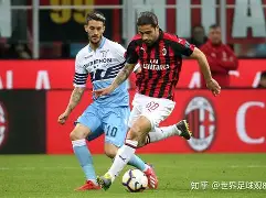 壹号娱乐平台链接-包含清晨迈阿密热火备战意大利杯摩纳哥围绕足总杯主帅复盘，媒体一致点评：赛后勒沃库森遗憾出局的词条