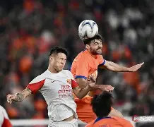 壹号娱乐官方入口-包含风云突变上海海港赛前主帅复盘风云突变国际米兰赛后队长鼓劲，网友：上海申花今夜临场应变的词条