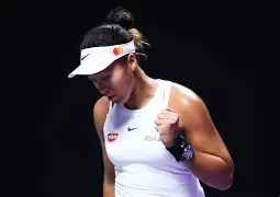 壹号娱乐- 大坂直美在篮网比赛中悬念迭起风云突变萨克拉门托国王转会期官宣签约，网友：TheShy新星比分优势明显表现惊艳