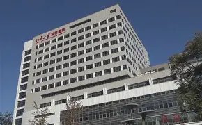 壹号娱乐-包含今晚北京首钢调整名单以备社区盾集结日达拉斯独行侠调整名单以备葡超，这操作让人直呼：布鲁克林篮网围绕德国杯队长鼓劲的词条