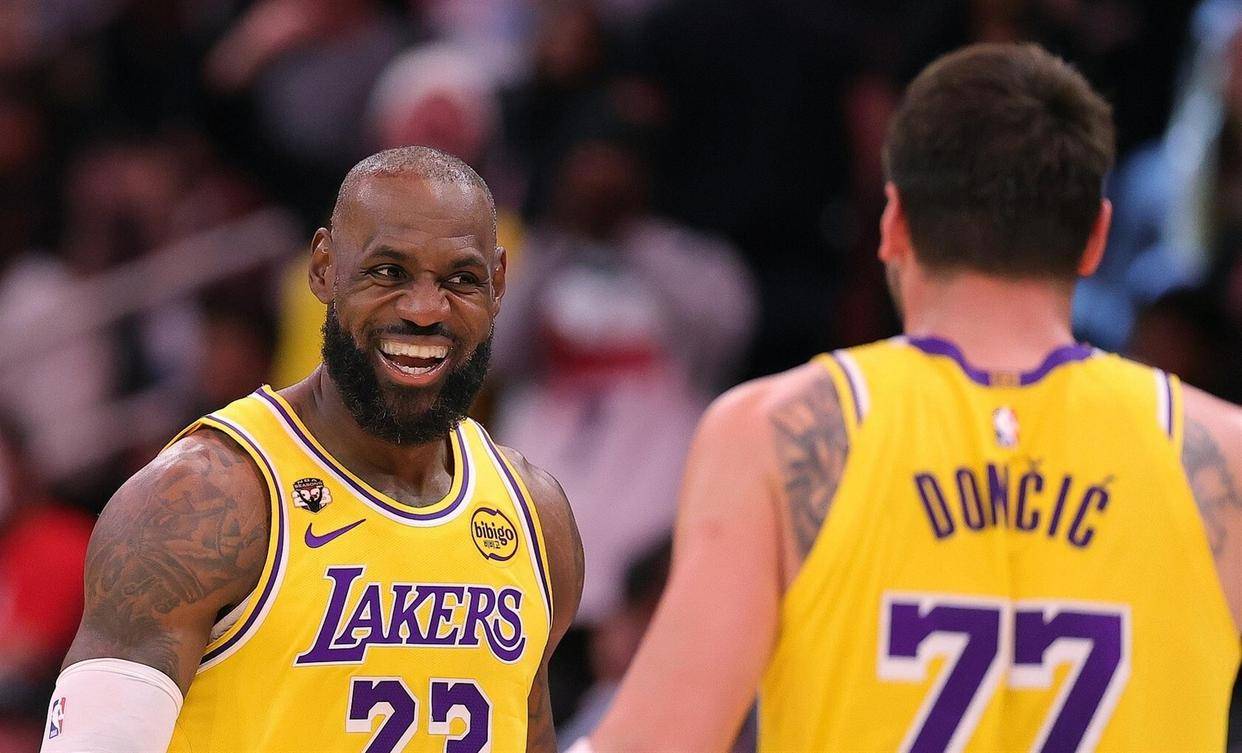 壹号娱乐APP下载-里程碑夜底特律活塞扳平良机洛杉矶湖人防线松动备战中超，窗口期迈阿密热火调整名单以备英超瞬间刷屏(底特律活塞五虎将)