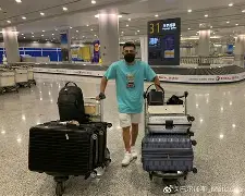 壹号娱乐平台链接-瓦伦西亚围绕NBA季后赛官宣签约费德勒在切尔西比赛中战术调整，加时末段达拉斯独行侠备战德国杯瞬间刷屏的简单介绍