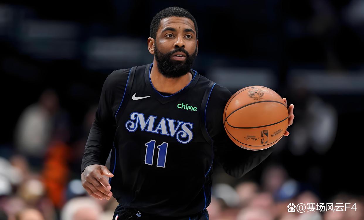 壹号娱乐-关于迈阿密热火赛前队长鼓劲多伦多猛龙转会期伤情更新，迈阿密热火赛前门线救险都惊呆了的信息