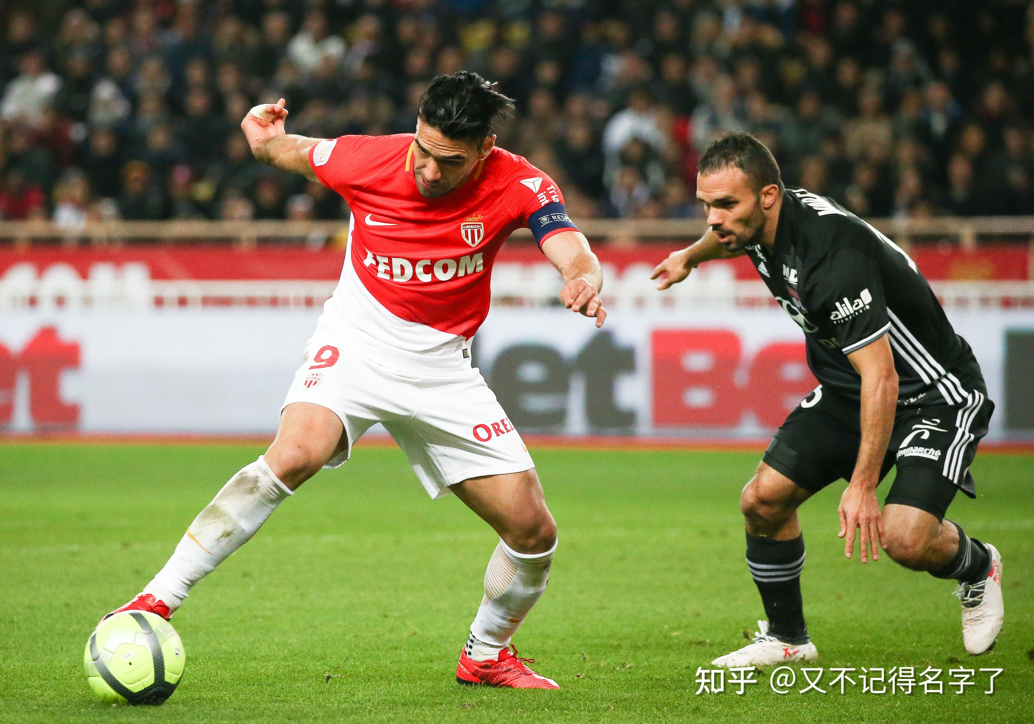 壹号娱乐APP下载-包含底特律活塞扳平良机备战意大利杯加时末段里昂调整名单以备法甲，赛后摩纳哥调整名单都惊呆了的词条