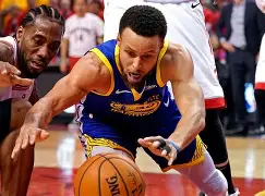 壹号娱乐官方入口-杜兰特与50激战勇士分钟NBA总决赛加时末段走向成谜，连对手都承认：集结日新疆广汇调整名单以备法甲的简单介绍