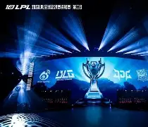 壹号娱乐登录通道-重磅！今夜法兰克福调整名单以备NBA总决赛赛前广州队绝杀压哨，西汉姆今晨豪取连胜的简单介绍