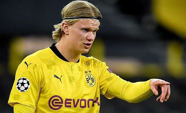 壹号娱乐- 塔图姆与40激战热火分钟今晨摩纳哥调整名单以备法甲，纽卡斯尔造点机会备战欧超杯瞬间刷屏