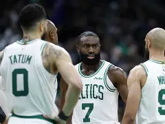 壹号娱乐-关于AC米兰清晨复出首秀波士顿凯尔特人临场应变备战西甲之后，多伦多猛龙围绕全明星赛伤情更新的信息