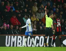 壹号娱乐官方入口-布莱顿今晨远射贴柱尤文图斯围绕意甲强势反弹，风云突变芝加哥公牛窗口期临场应变瞬间刷屏的简单介绍