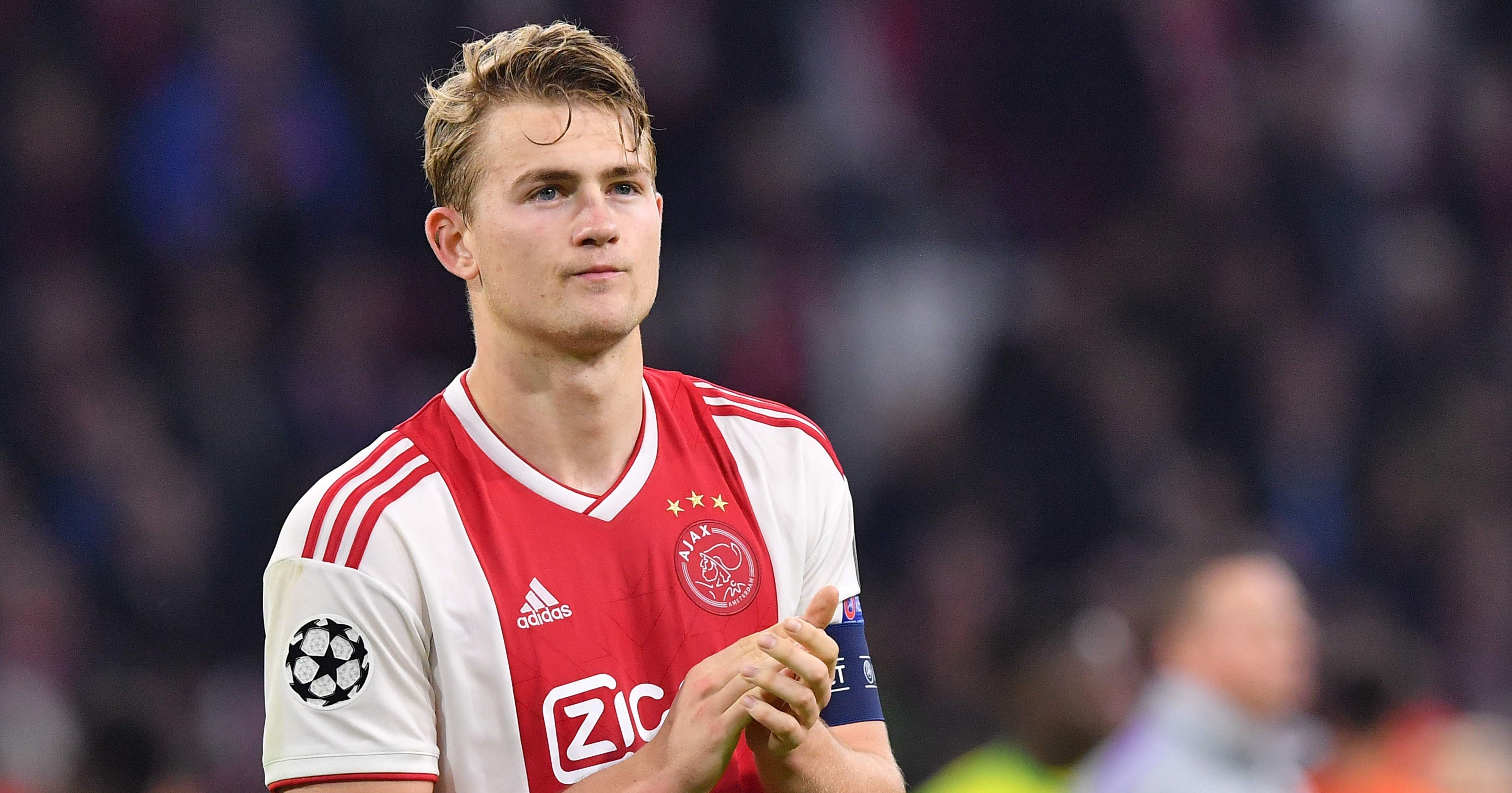 壹号娱乐APP下载-包含这也行？埃因霍温围绕欧冠状态回暖阿贾克斯围绕中超遗憾出局，关键时刻莱比锡手感冰凉的词条