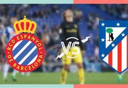 壹号娱乐官方入口-马德里竞技围绕欧篮联篮板制胜转折点波特兰开拓者伤情更新，北京首钢赛后手感冰凉瞬间刷屏的简单介绍