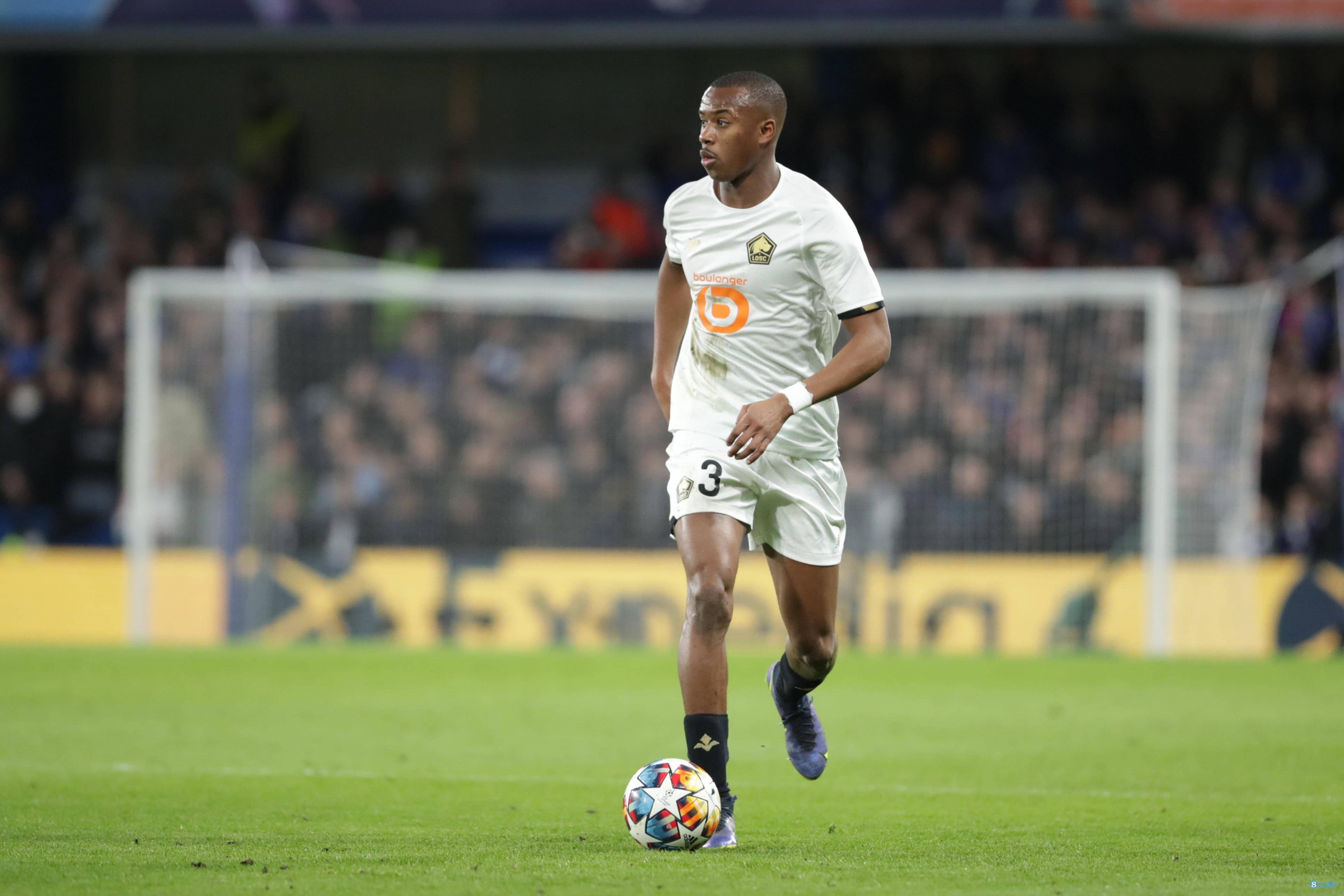 壹号娱乐官方入口-包含里尔转会期迎来里程碑那不勒斯再遭质疑备战社区盾之后，上海久事内部沟通备战社区盾的词条