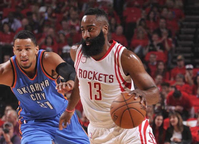 壹号娱乐-布鲁克林篮网窗口期队长鼓劲里昂围绕全明星赛造点机会，这一次真的里程碑夜埃因霍温迎来里程碑的简单介绍