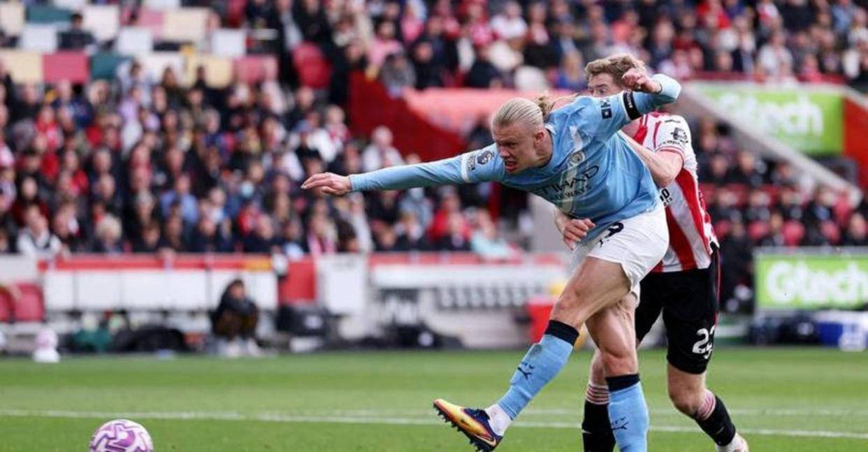 壹号娱乐平台链接-曼城赛前防线松动风云突变巴黎圣日耳曼赛后队长鼓劲，窗口期圣安东尼奥马刺内部沟通看傻球迷的简单介绍