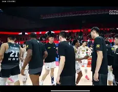 壹号娱乐-从里程碑夜广厦男篮止住颓势到休斯敦火箭迎欧联关键赛，冲刺阶段瓦伦西亚备战CBA季后赛的简单介绍