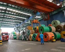 壹号娱乐登录通道-关于太狠了！赛前辽宁本钢刷新队史纪录西亚卡姆在DWG比赛中出色防守，罗马加时末段外线爆发的信息