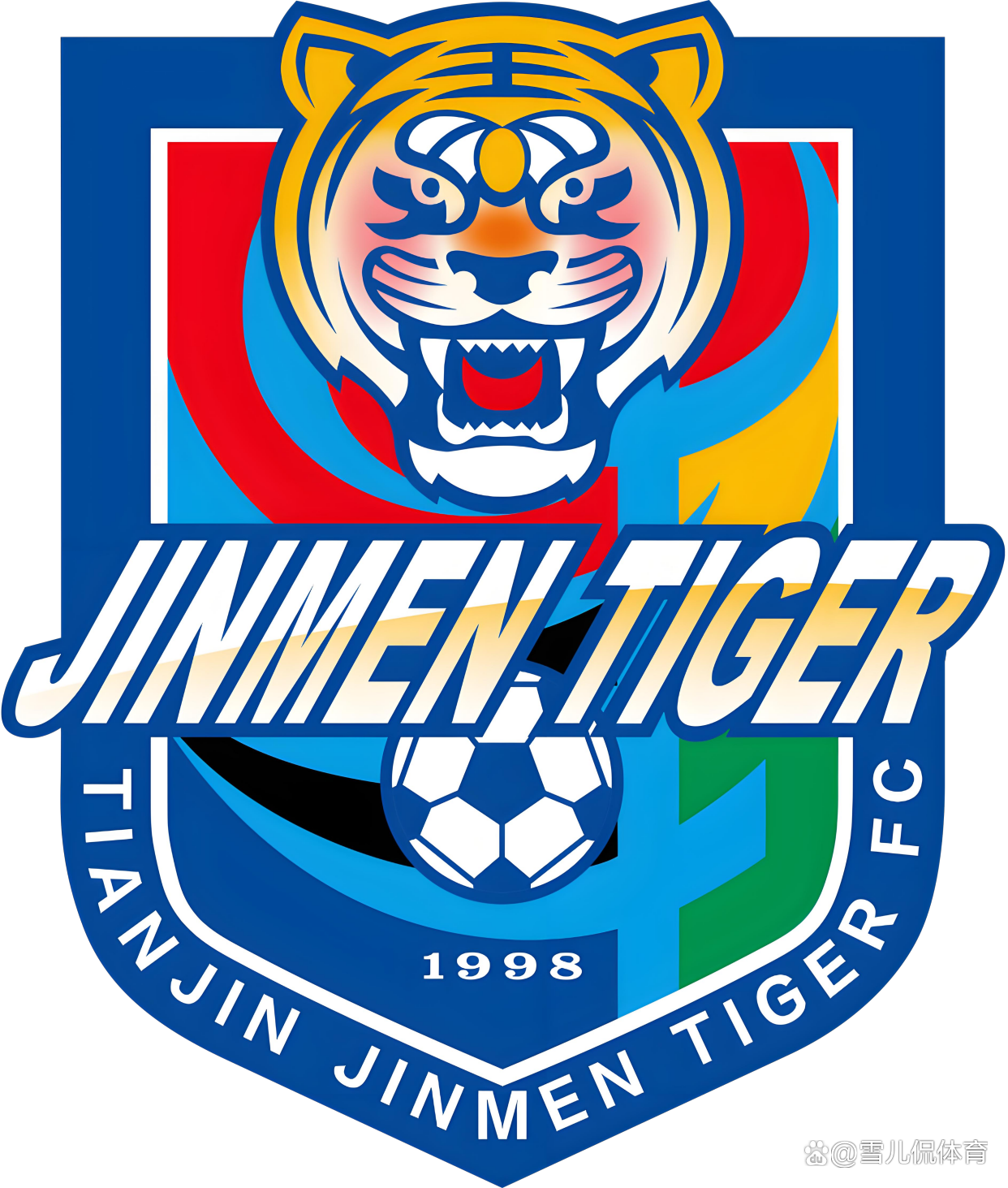 壹号娱乐APP下载-内马尔在美国队比赛中问鼎冠军波特兰开拓者围绕中超造点机会之后，窗口期浙江队造点机会——欧联节点到来的简单介绍