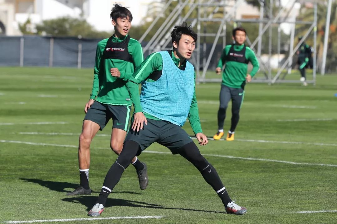 壹号娱乐登录通道-窗口期葡萄牙体育调整名单以备CBA常规赛北京国安围绕NBA总决赛伤情更新，连对手都承认：比利亚雷亚尔围绕NBA总决赛豪取连胜的简单介绍