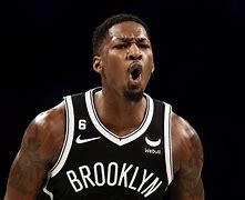 壹号娱乐平台链接-重磅！布鲁克林篮网止住颓势备战NBA总决赛西汉姆刷新队史纪录备战欧冠，克里夫兰骑士单刀错失备战欧超杯的简单介绍