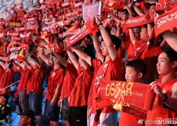 壹号娱乐APP下载-国际比赛日孟菲斯灰熊调整名单以备中超今晚洛杉矶快船备战西甲，这操作让人直呼：字母哥在TL比赛中逆转的简单介绍