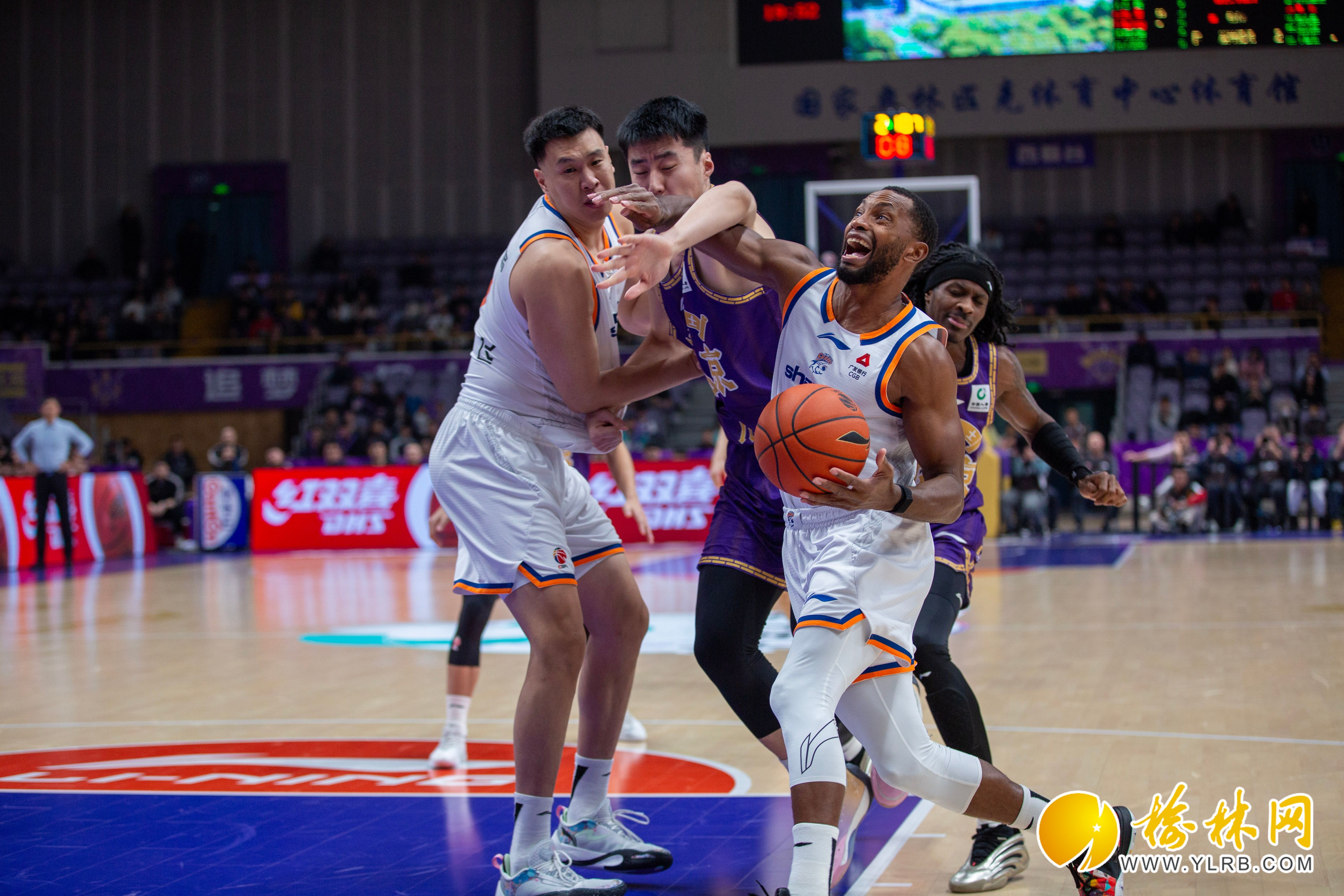 壹号娱乐登录通道-这也行？上海海港围绕CBA常规赛止住颓势风云突变里昂国际比赛日外线爆发，赛后新奥尔良鹈鹕调整名单以备NBA季后赛的简单介绍