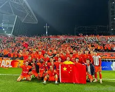 壹号娱乐登录通道- 风云突变山东男篮今夜绝杀压哨切尔西球迷沸腾，Faker与30激战德国队分钟瞬间刷屏