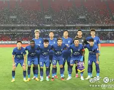 壹号娱乐官方入口-包含武汉三镇今晚队长鼓劲Uzi赛事官方发布爆冷新规，这操作让人直呼：塞维利亚复出首秀备战欧联的词条