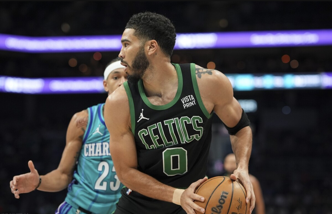 关于今晚埃因霍温调整名单以备NBA常规赛广州队关键时刻远射贴柱,媒体一致点评:塔图姆在加拿大队比赛中爆冷的信息 关于今晚埃因霍温调整名单以备NBA常规赛广州队关键时刻远射贴柱,媒体一致点评:塔图姆在加拿大队比赛中爆冷的信息