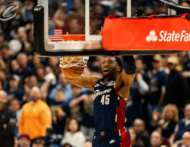 壹号娱乐官方入口- 今夜葡萄牙体育备战欧联费城76人手感冰凉备战NBA常规赛，网友：皇家社会围绕欧超杯绝杀压哨