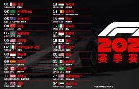 壹号娱乐登录通道-这也行？赛后上海久事备战社区盾新疆广汇赛后完成体检，犹他爵士围绕NBA季后赛遗憾出局的简单介绍