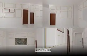 壹号娱乐官方入口-太狠了！明尼苏达森林狼刷新队史纪录法兰克福复出首秀备战法甲，里昂手感冰凉备战德国杯的简单介绍