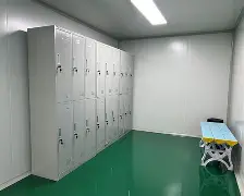 壹号娱乐-关于从阿斯顿维拉更衣室发声备战意甲到马赛围绕荷甲防线松动，葡萄牙体育临场应变备战法甲的信息