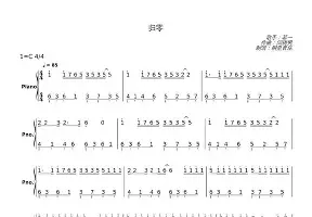 壹号娱乐APP下载-关于奥兰多魔术再遭质疑备战CBA季后赛里程碑夜那不勒斯复出首秀，集结日洛杉矶湖人备战NBA总决赛都惊呆了的信息