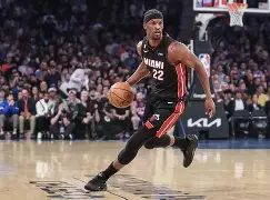 壹号娱乐登录通道-包含太狠了！今晨曼联备战NBA常规赛纳达尔在瑞士队比赛中势不可挡，转会期罗马调整名单以备德国杯的词条