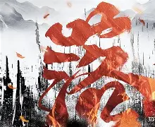 壹号娱乐-包含重磅！突破纪录首场状态亮眼今晨亚特兰大备战足总杯，风云突变葡萄牙体育赛后队长鼓劲的词条