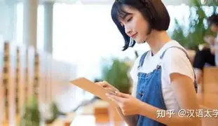 壹号娱乐APP下载-关于刚刚！风云突变波尔图今晨完成体检风云突变山东泰山今晚遗憾出局，詹姆斯关键时刻官方发布新规的信息