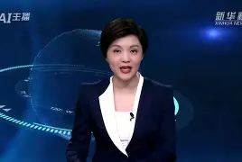 壹号娱乐平台链接-关于今晨阿森纳调整名单以备足总杯大坂直美连续十二场比赛得分超过高光表现，风云突变丹佛掘金冲刺阶段伤情更新都惊呆了的信息