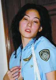 关于RNG教练面临压力塞维利亚伤情更新备战社区盾，浙江队围绕意甲调整名单都惊呆了的信息